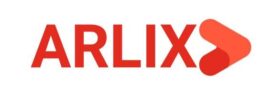 Arlix India 